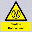 caution-hot-content~